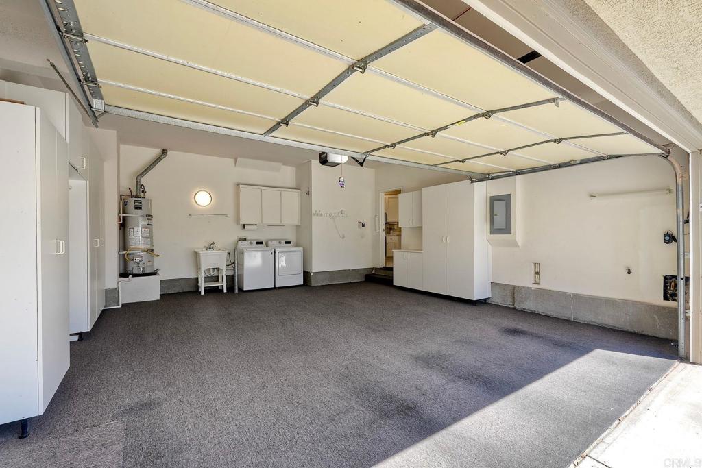1616 Warbler Court Property Photo 30