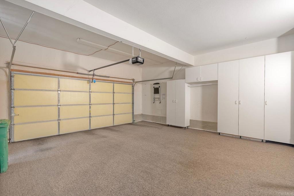 1616 Warbler Court Property Photo 31