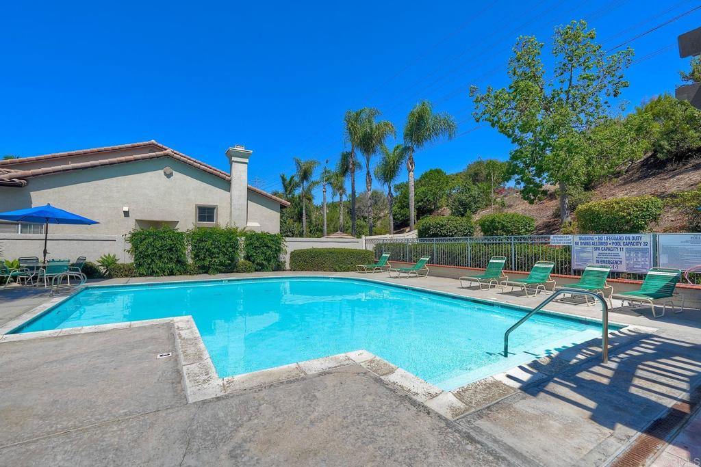1616 Warbler Court Property Photo 34