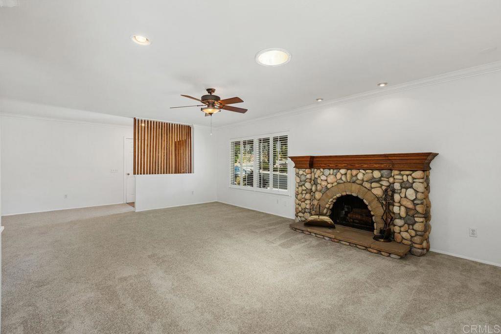 12515 Camino Vuelo Property Photo 6