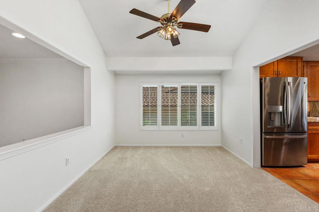 12515 Camino Vuelo Property Photo 8