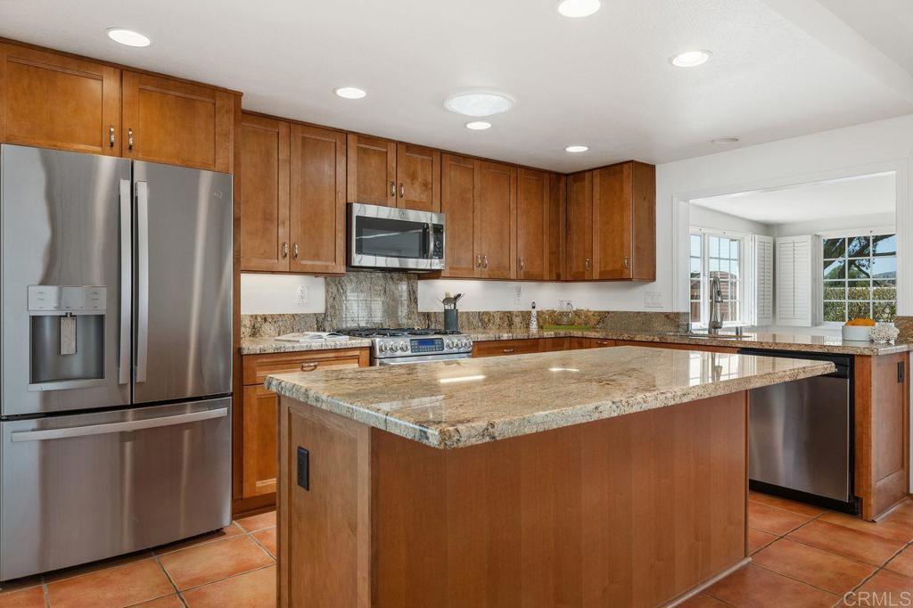 12515 Camino Vuelo Property Photo 10