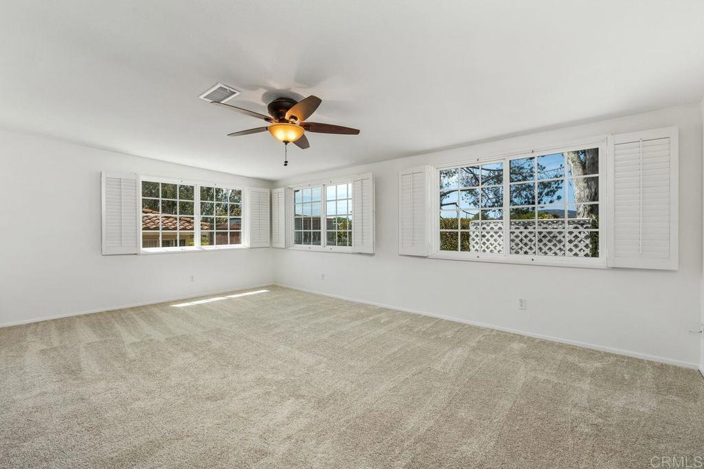 12515 Camino Vuelo Property Photo 13