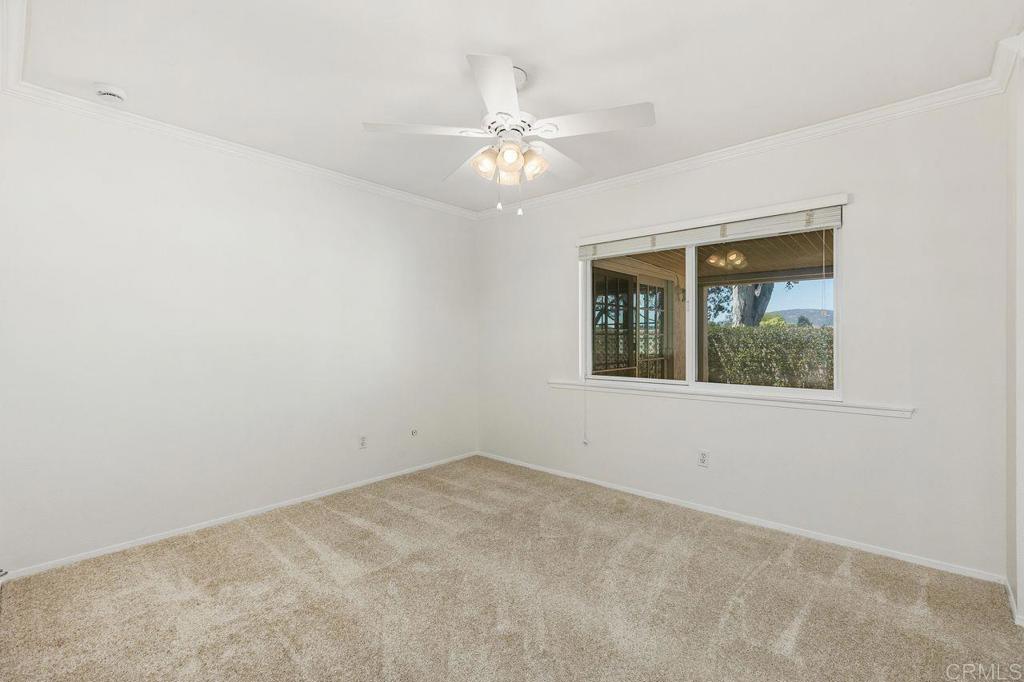 12515 Camino Vuelo Property Photo 17