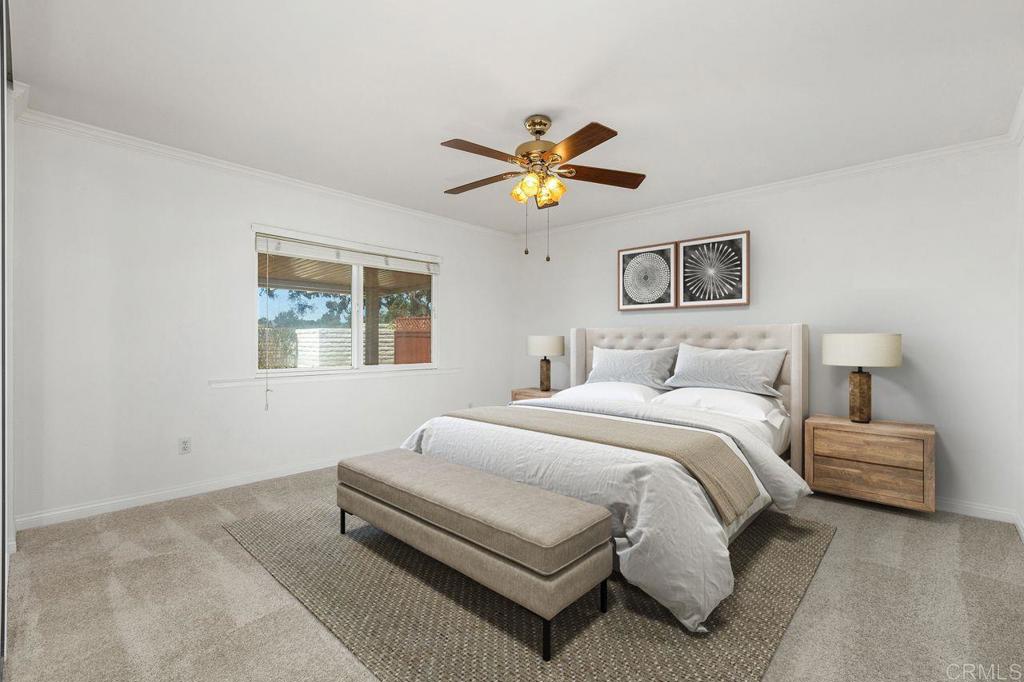 12515 Camino Vuelo Property Photo 19