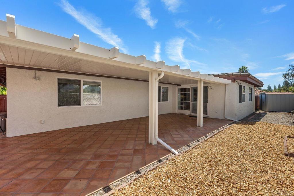 12515 Camino Vuelo Property Photo 25