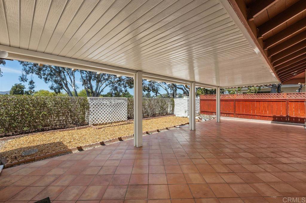 12515 Camino Vuelo Property Photo 26