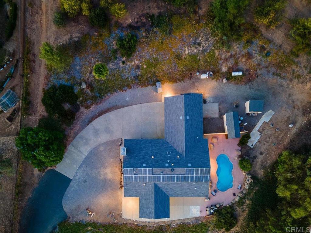 20625 Sutherland Dam Property Photo 27