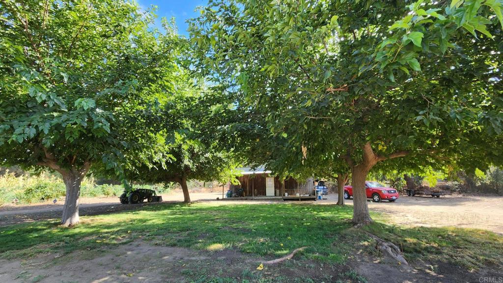 20625 Sutherland Dam Property Photo 32