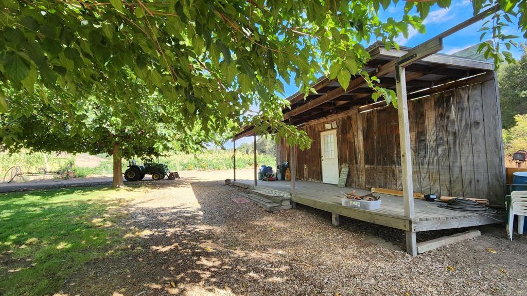 20625 Sutherland Dam Property Photo 33