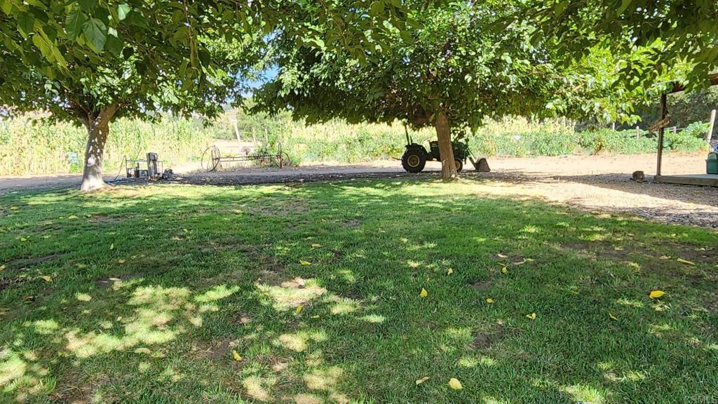 20625 Sutherland Dam Property Photo 34