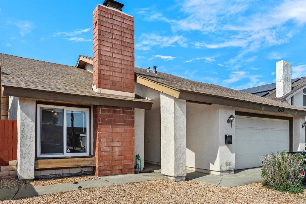 8968 Menkar Road Property Photo 1