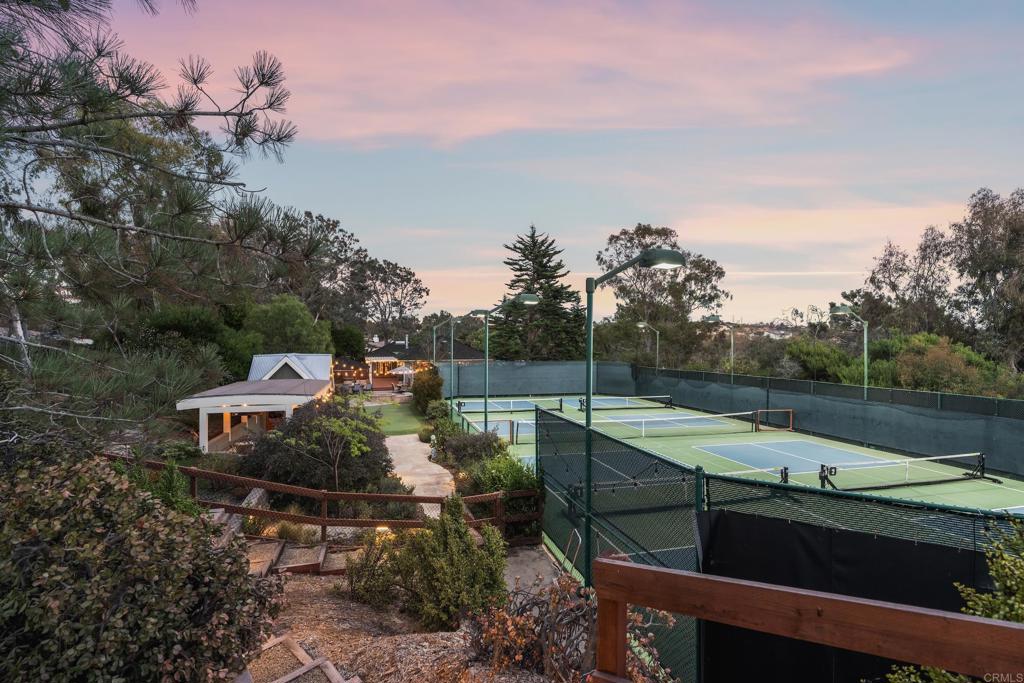 11670 Tierra Del Sur Property Photo