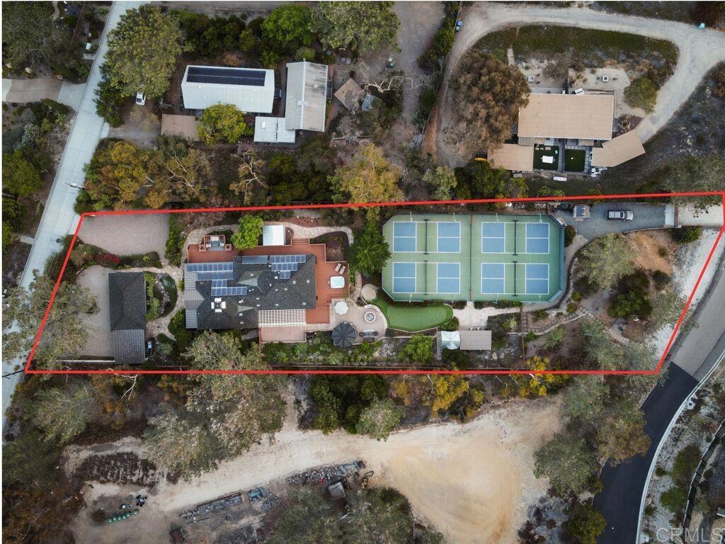 11670 Tierra Del Sur Property Photo 2