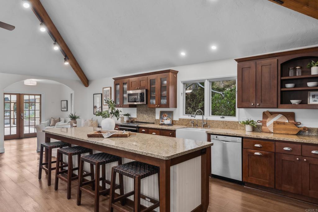 11670 Tierra Del Sur Property Photo 6