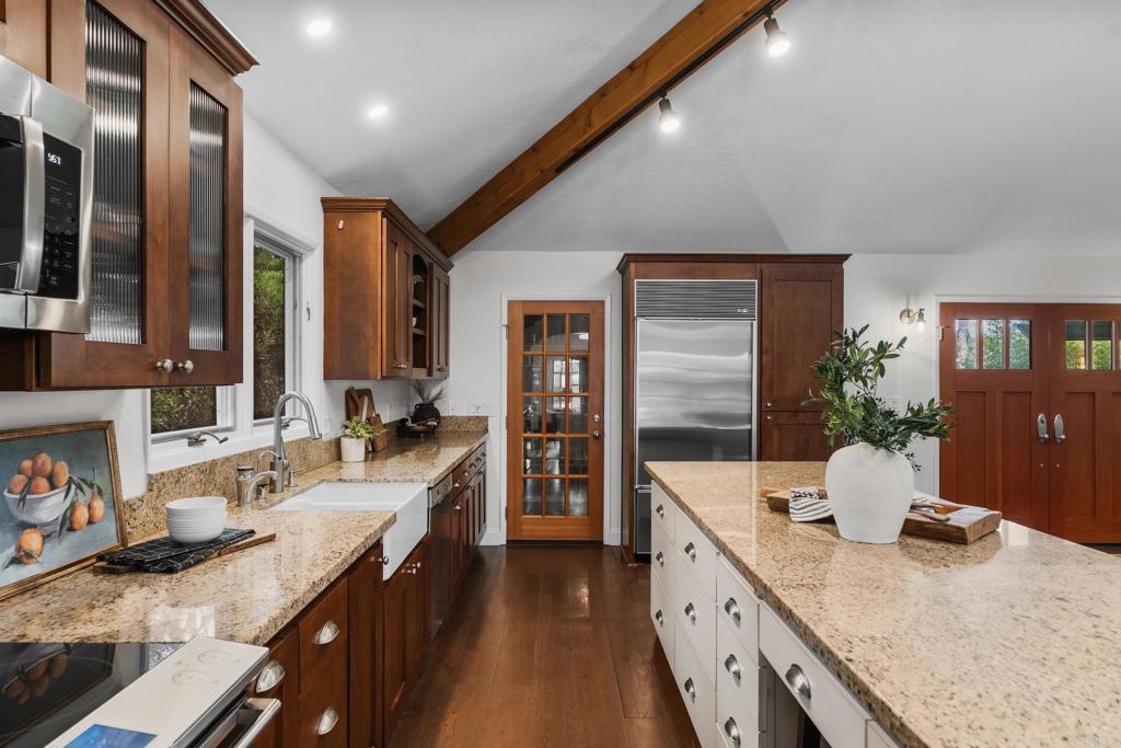 11670 Tierra Del Sur Property Photo 8