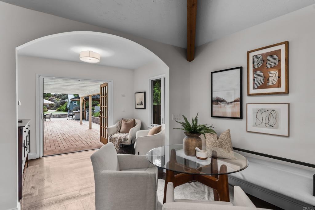 11670 Tierra Del Sur Property Photo 9