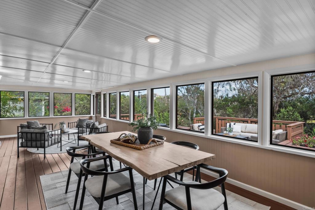 11670 Tierra Del Sur Property Photo 10