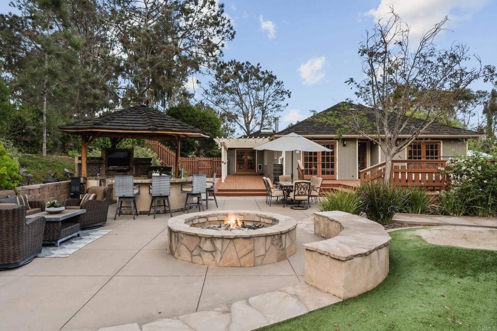 11670 Tierra Del Sur Property Photo 11