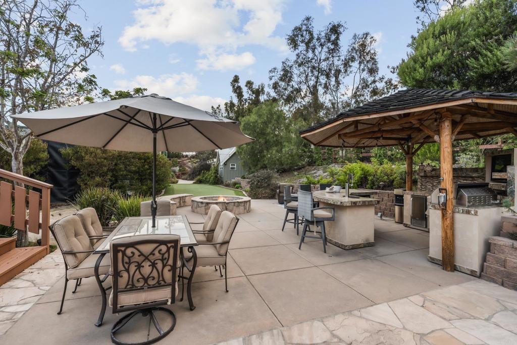 11670 Tierra Del Sur Property Photo 12