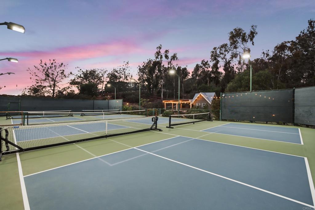11670 Tierra Del Sur Property Photo 15