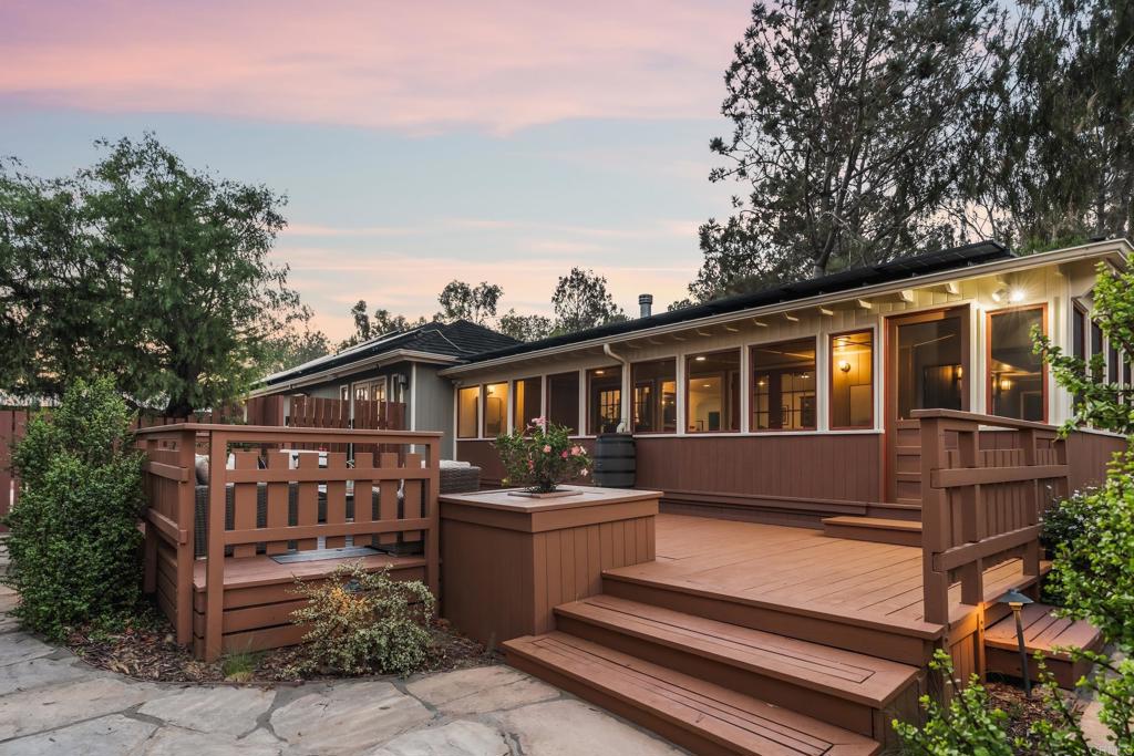 11670 Tierra Del Sur Property Photo 16