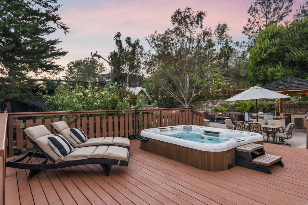 11670 Tierra Del Sur Property Photo 17