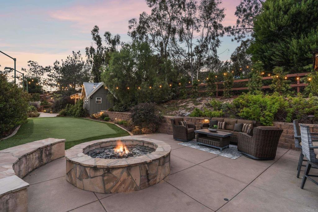 11670 Tierra Del Sur Property Photo 18