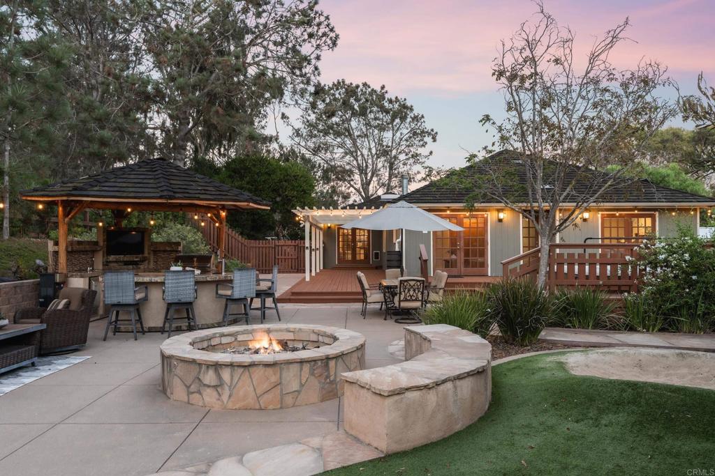 11670 Tierra Del Sur Property Photo 19