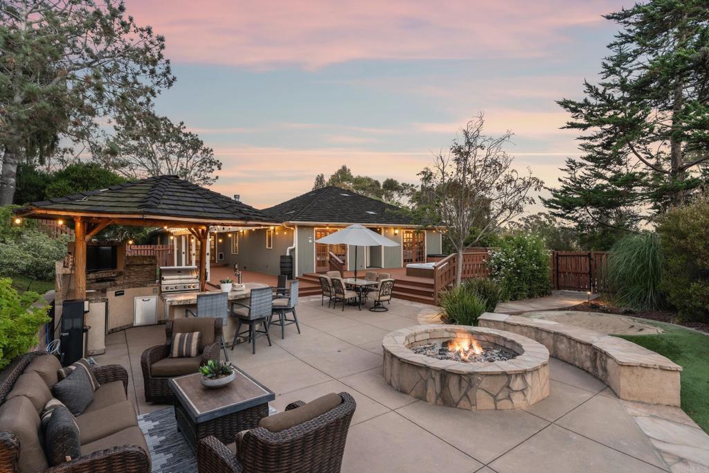 11670 Tierra Del Sur Property Photo 20