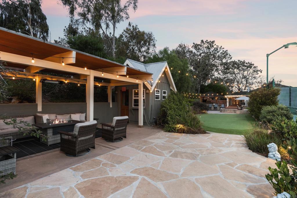 11670 Tierra Del Sur Property Photo 22