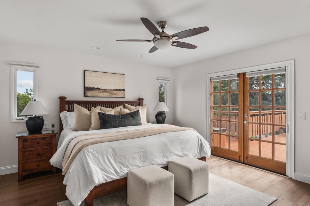 11670 Tierra Del Sur Property Photo 25