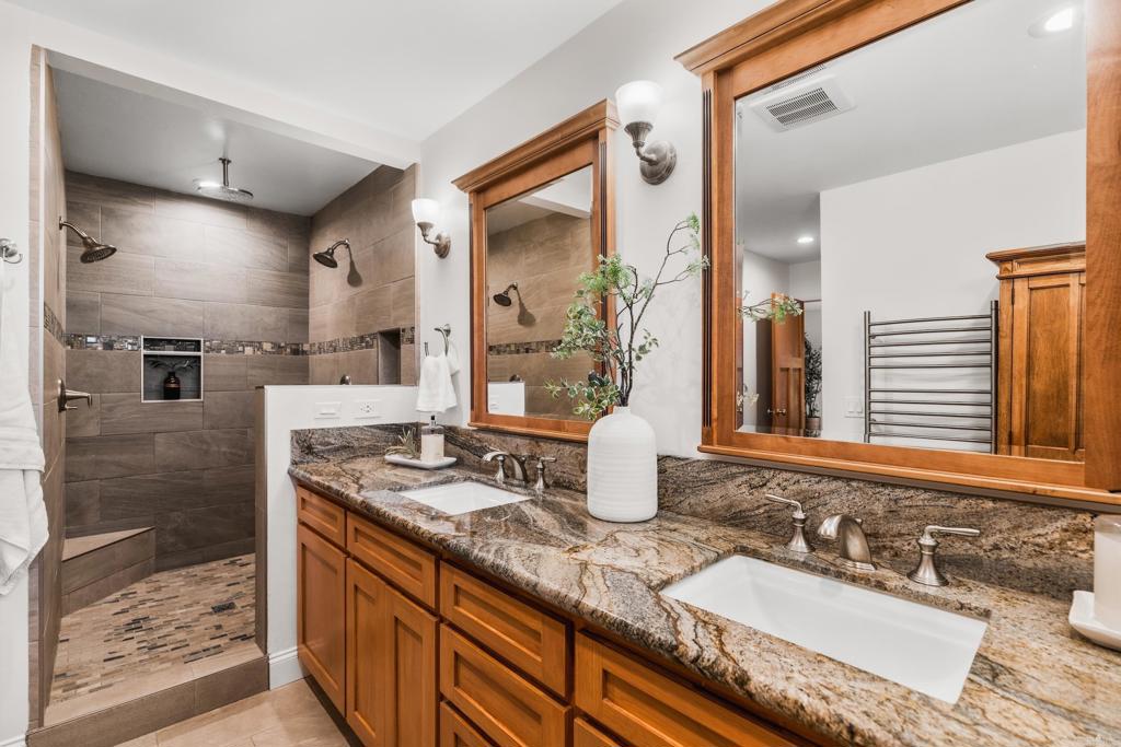 11670 Tierra Del Sur Property Photo 28
