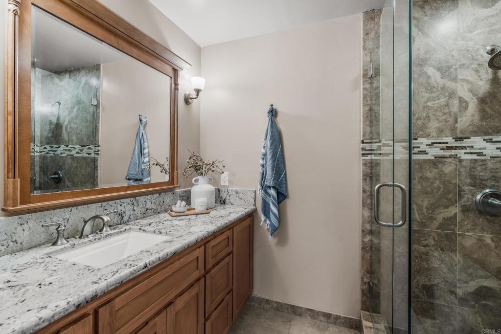 11670 Tierra Del Sur Property Photo 30