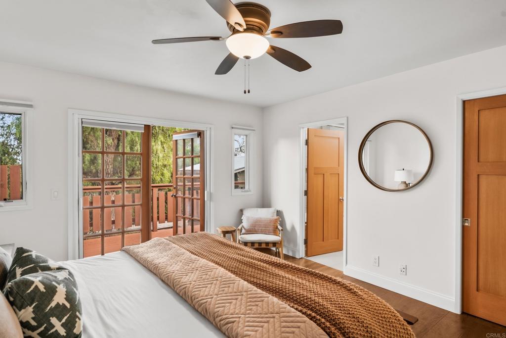 11670 Tierra Del Sur Property Photo 32