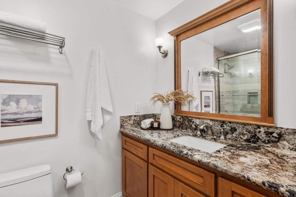 11670 Tierra Del Sur Property Photo 33