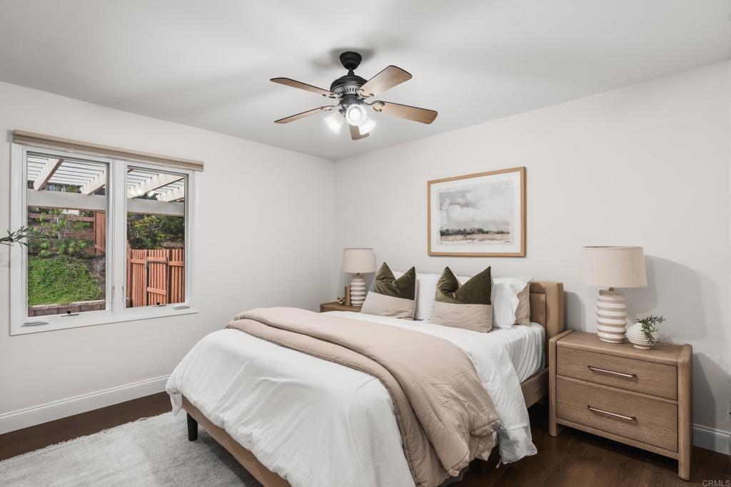 11670 Tierra Del Sur Property Photo 34