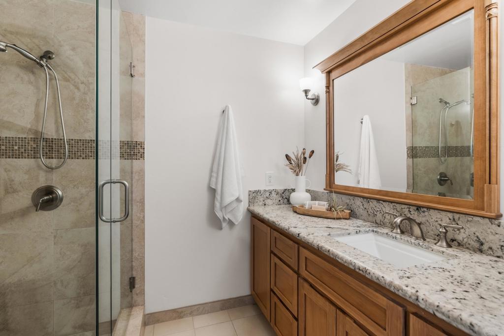 11670 Tierra Del Sur Property Photo 35