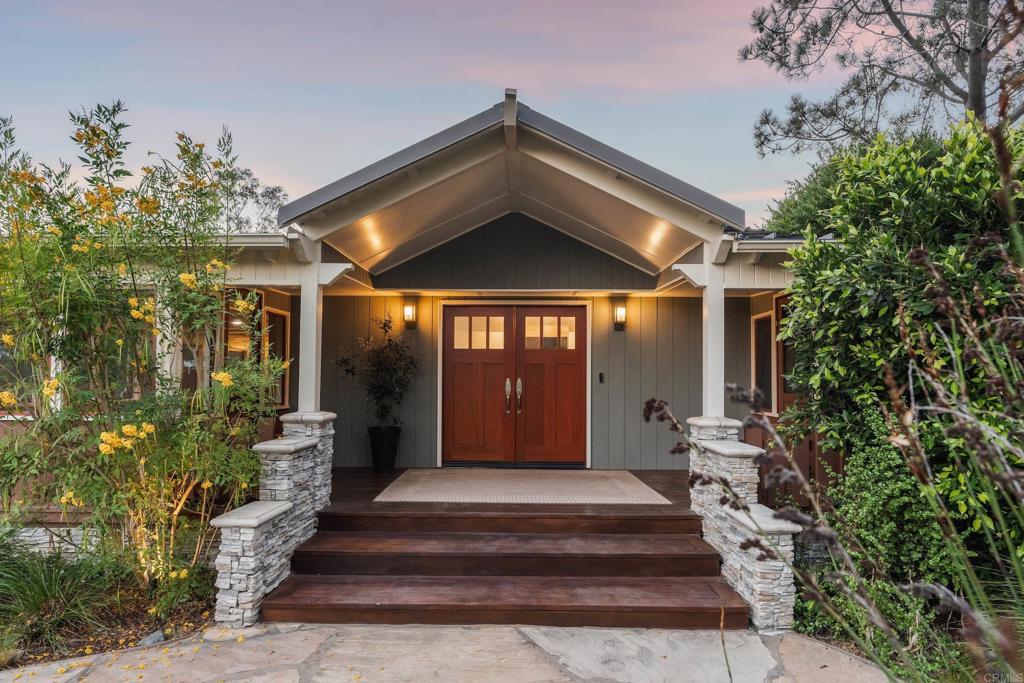 11670 Tierra Del Sur Property Photo 36