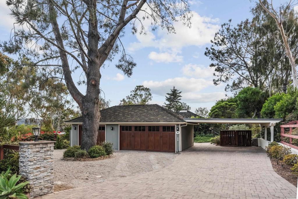 11670 Tierra Del Sur Property Photo 37