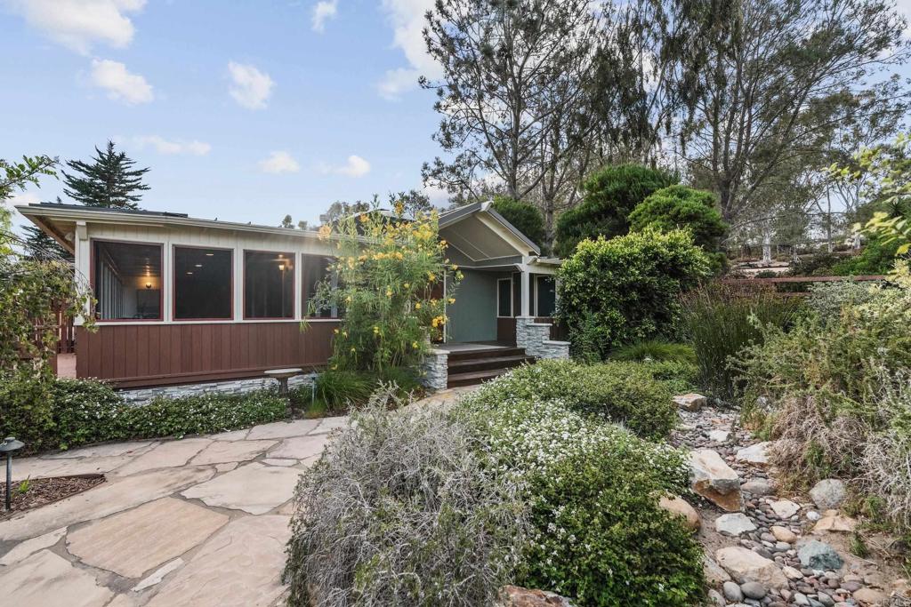 11670 Tierra Del Sur Property Photo 38