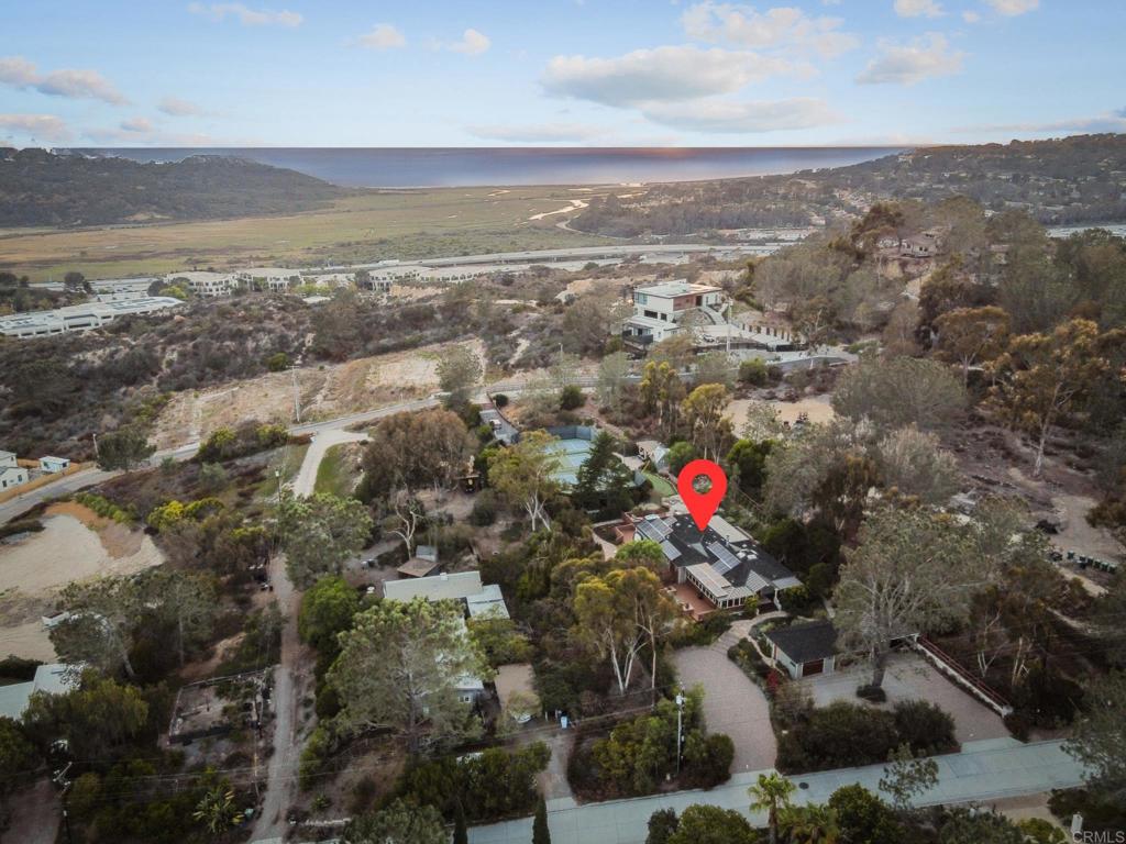 11670 Tierra Del Sur Property Photo 39