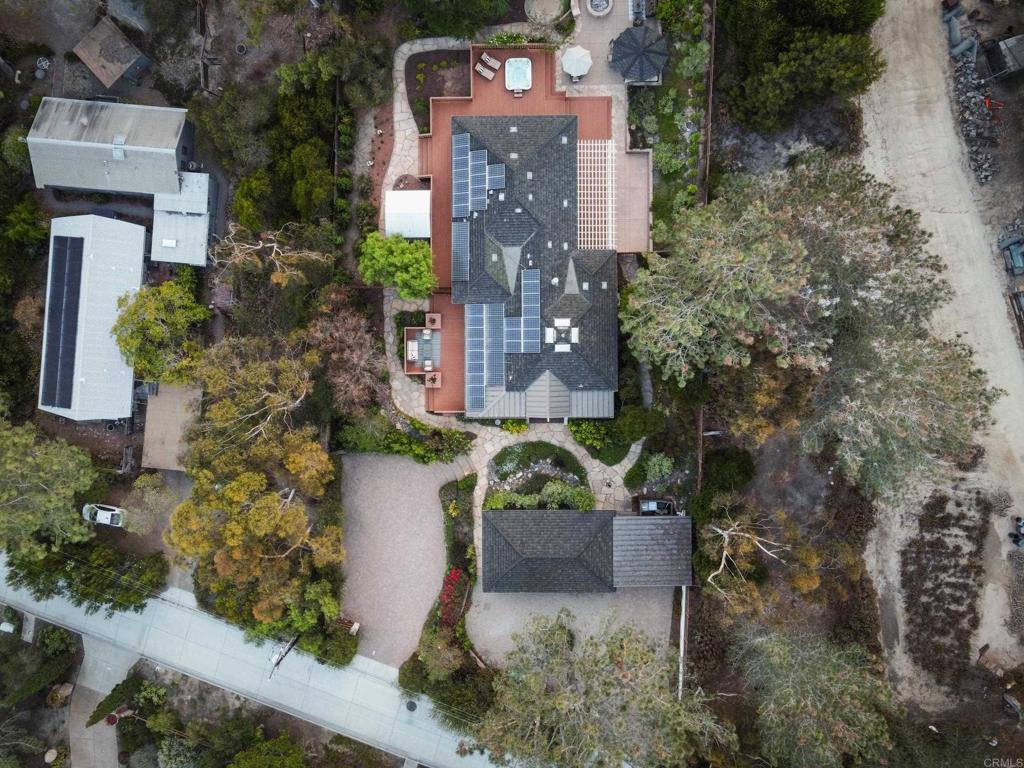11670 Tierra Del Sur Property Photo 40