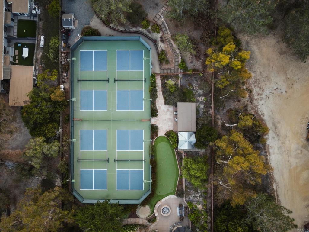 11670 Tierra Del Sur Property Photo 41