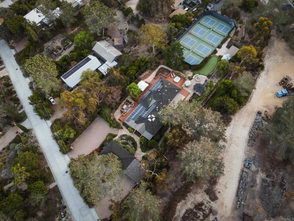 11670 Tierra Del Sur Property Photo 42