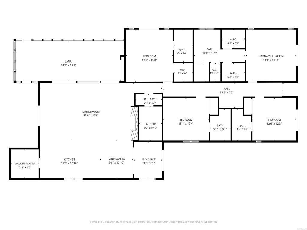 11670 Tierra Del Sur Property Photo 43