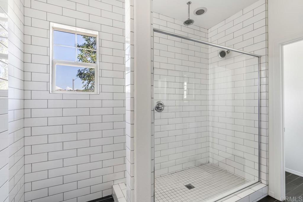 2037 White Alder Lane Property Photo 30