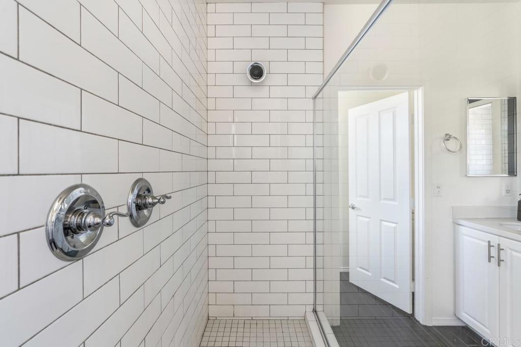 2037 White Alder Lane Property Photo 31