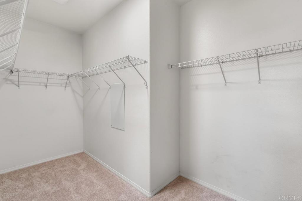 2037 White Alder Lane Property Photo 32