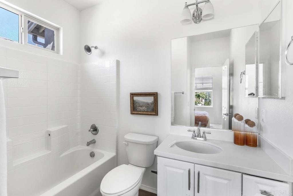 2037 White Alder Lane Property Photo 35
